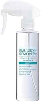 31+dv8NH8oL._AC_UF350,